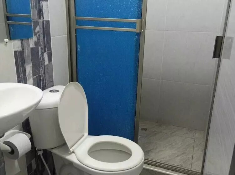 Miraluna Hotel Boutique