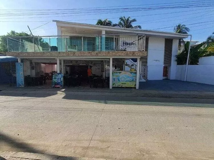 Miraluna Hotel Boutique