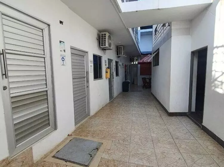 Miraluna Hotel Boutique