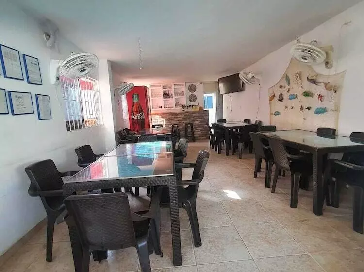 Miraluna Hotel Boutique