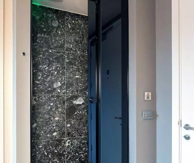 Niche Living - Rathmines