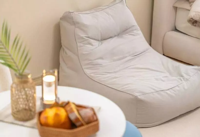 Yeosu Canada Meo Village Pet Pension