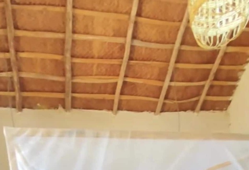 پانسیون Palmarina Sunset