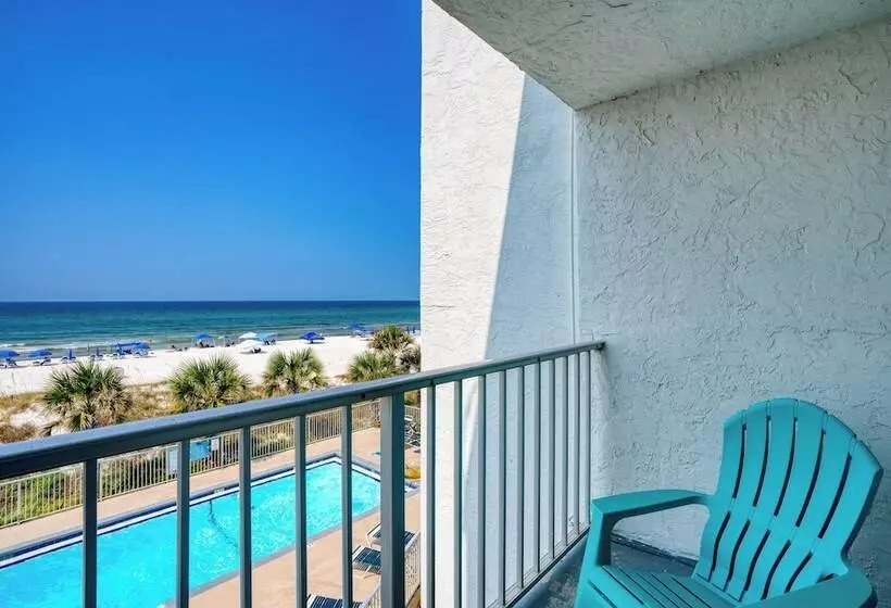 Sun Kissed By Avantstay Beachfront Access