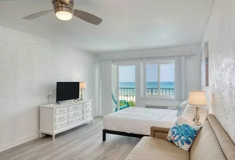 Sun Kissed By Avantstay Beachfront Access