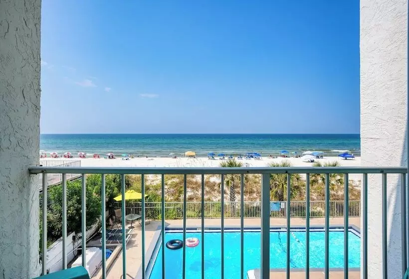 Sun Kissed By Avantstay Beachfront Access