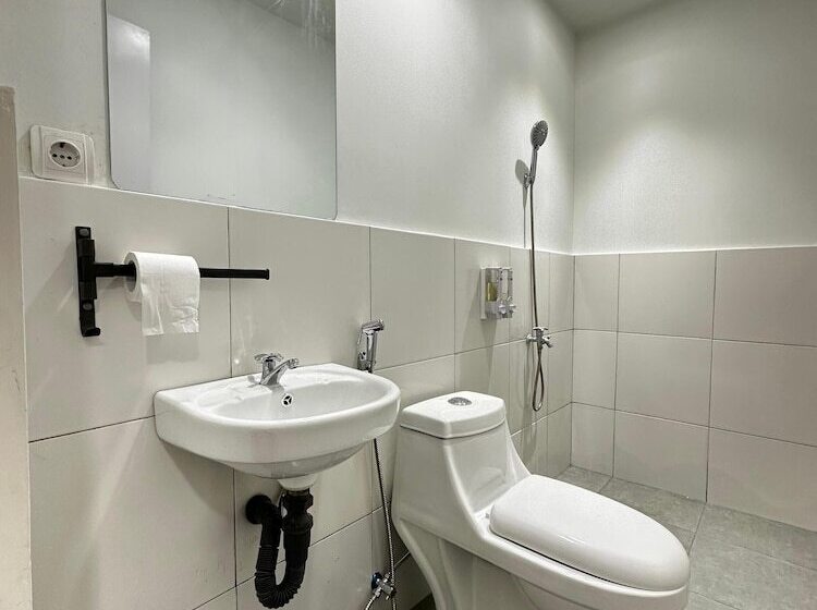 Dosare Hotel Malioboro