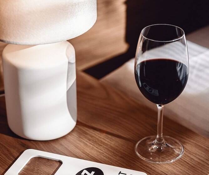 Manufacturer Hotel Tbilisi