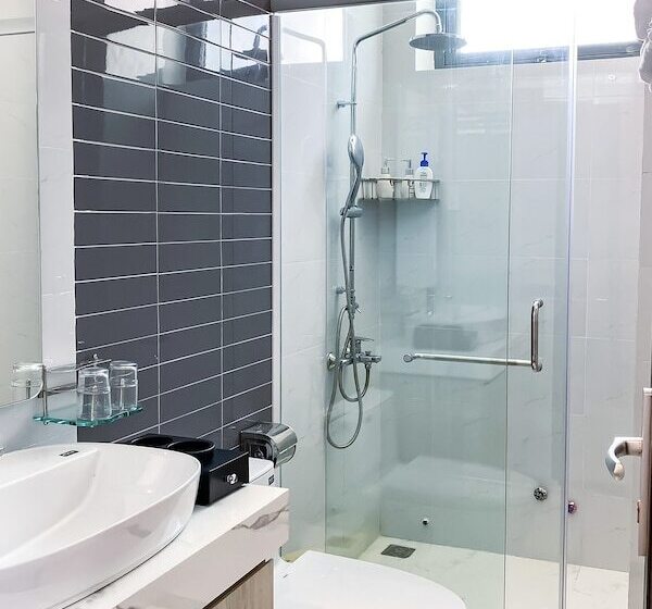 Miami Hotel Ninh Thuan