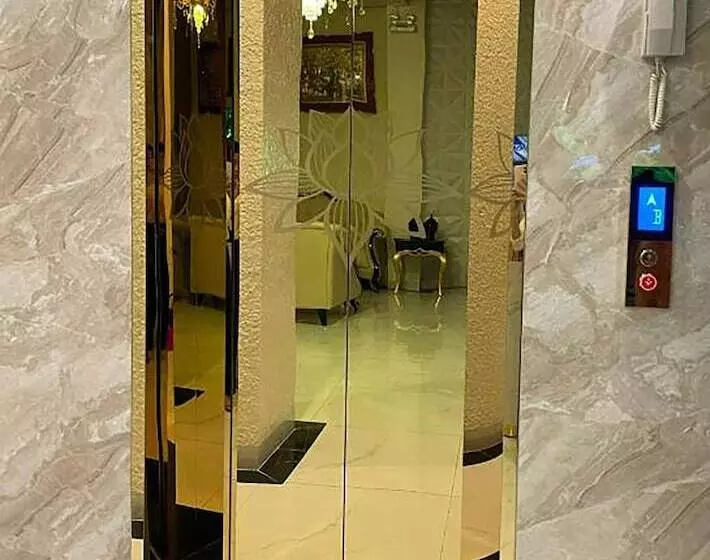 Miami Hotel Ninh Thuan