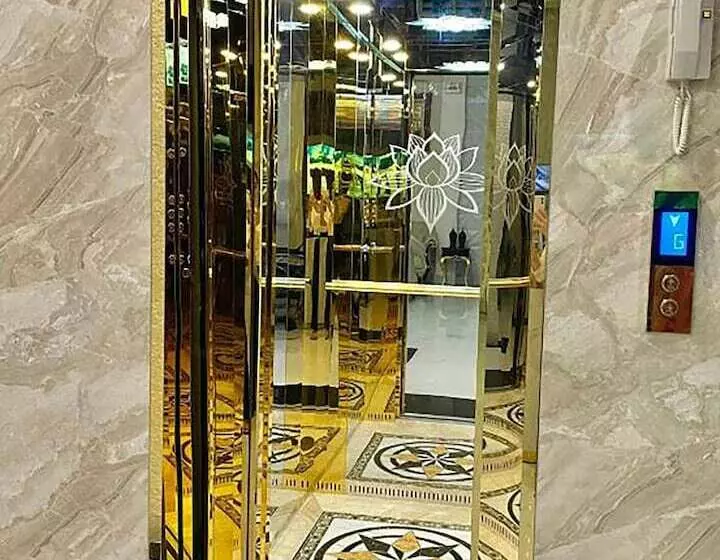 Miami Hotel Ninh Thuan