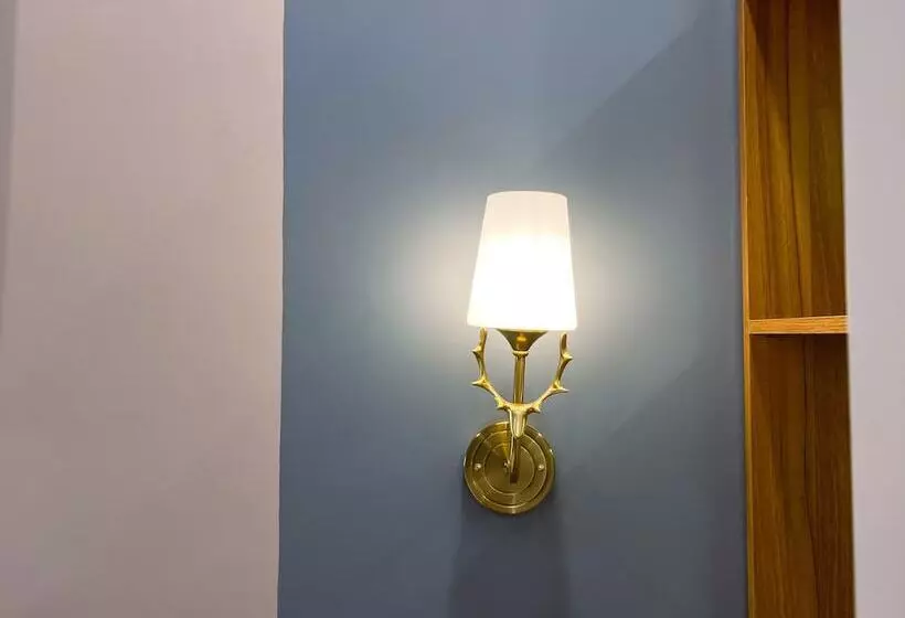 Miami Hotel Ninh Thuan