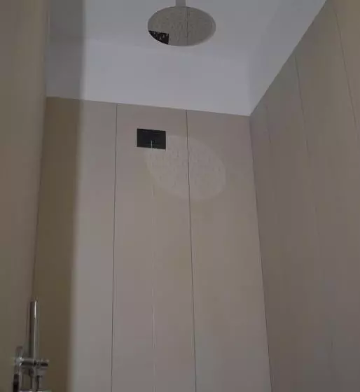 B&b Alciliegio