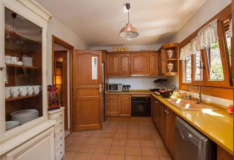 B&b La Lluna