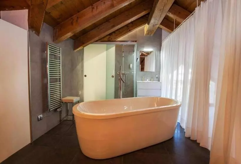 B&b La Lluna