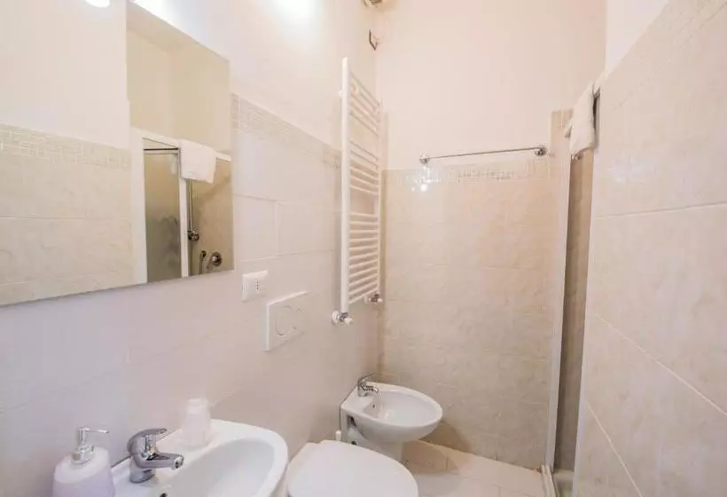 Bed and Breakfast Beb Erba