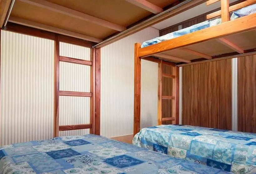 Dom Bosco Hostel