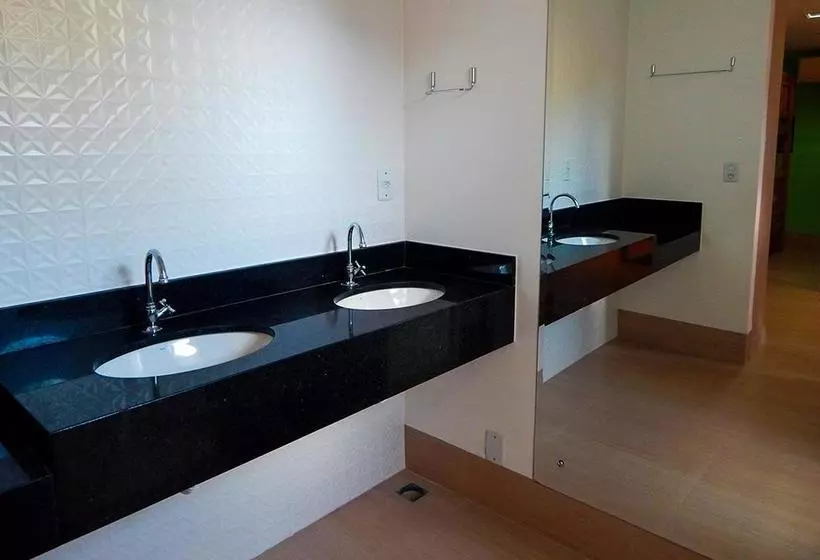 Dom Bosco Hostel