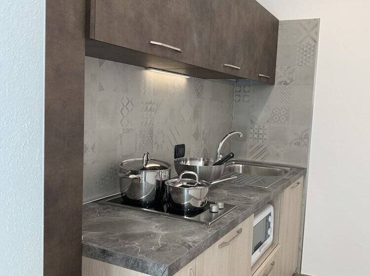 酒店 Alpieve Albergo Pieve