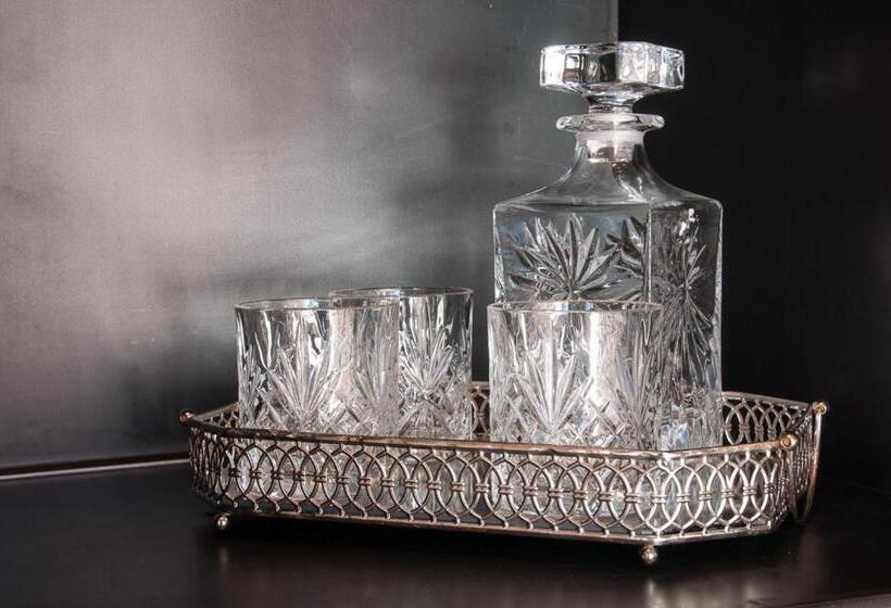 בית מלון כפרי Et De Sant Joan