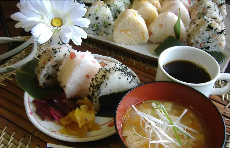 ホテル Toyoko Inn Gumma Isesaki Ekimae