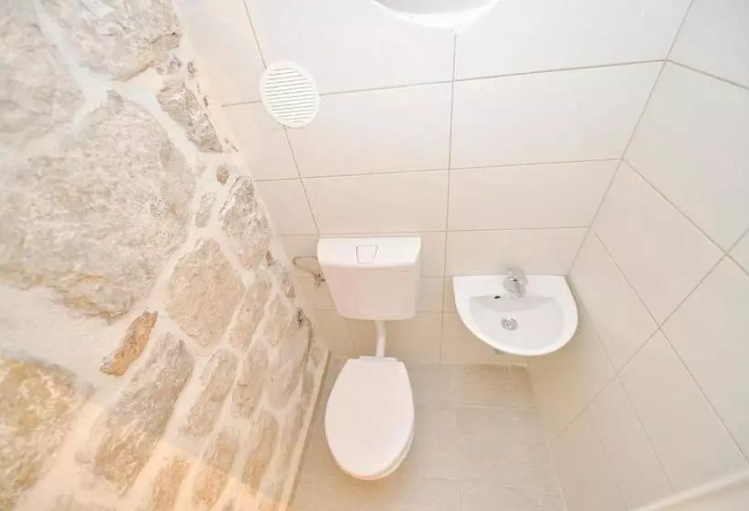 Hostel Pupa