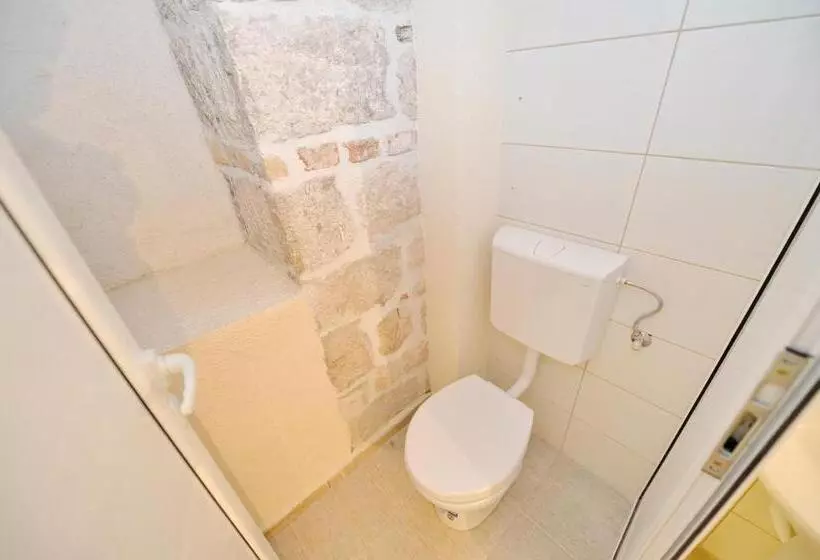 Hostel Pupa