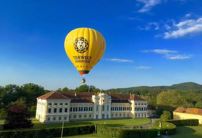 Hotel Apfelwirt