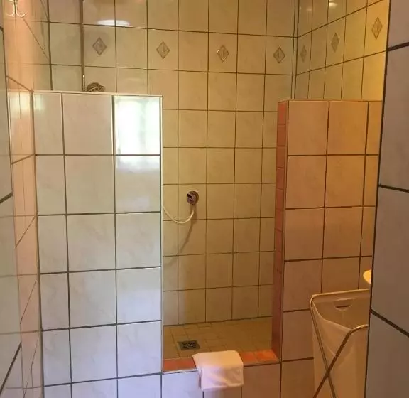 Hotel Apfelwirt