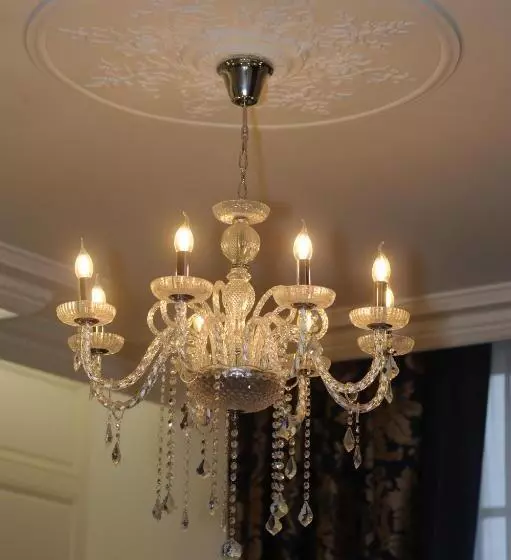 هتل Hôtel Victor Hugo