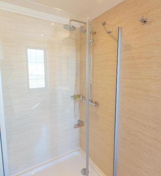 هتل Sultan Palace