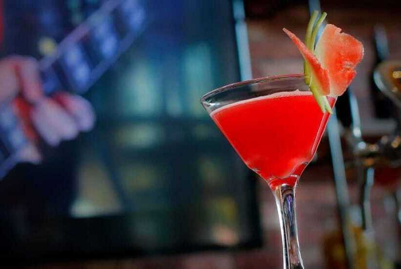 Royal Tulip Springhill Resort Jimbaran