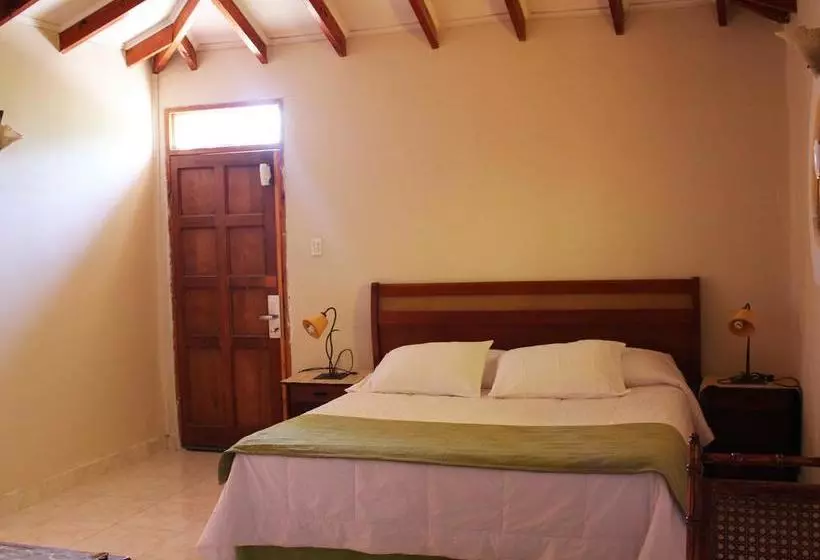 هتل Jatata Aqua Resort