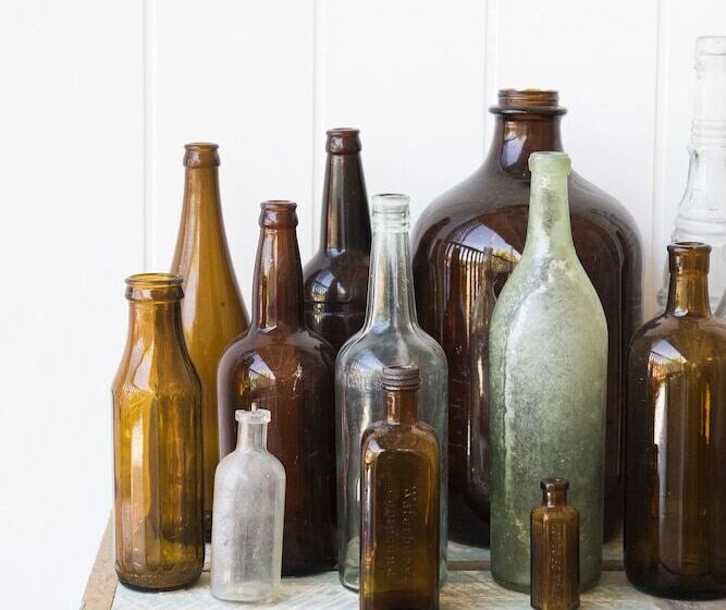 The Parkview Hotel Mudgee