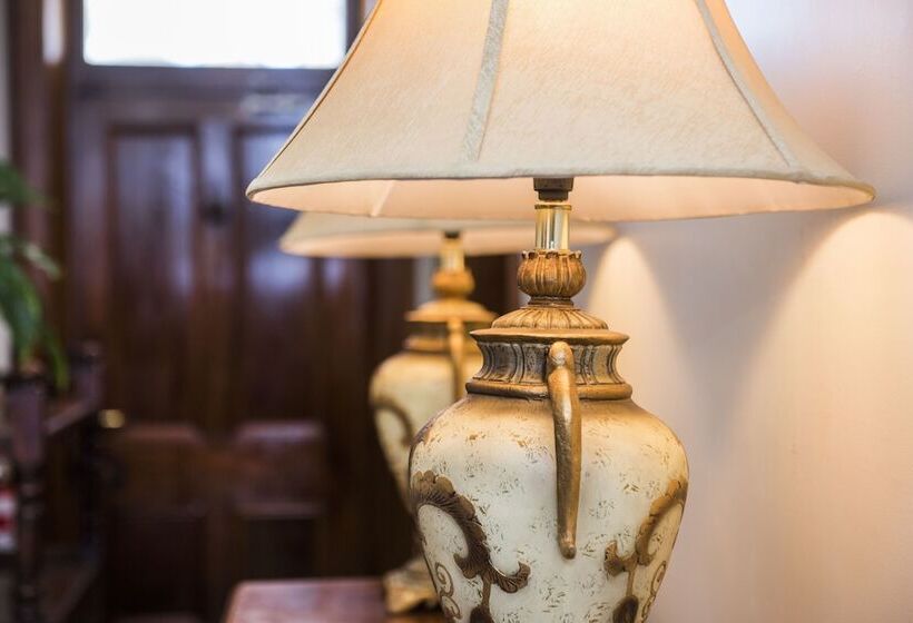 The Parkview Hotel Mudgee