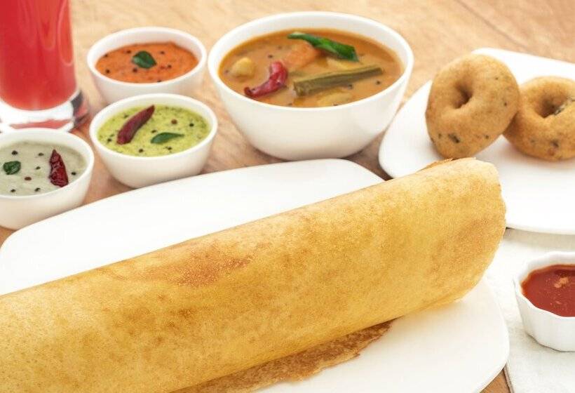 酒店 Villa Retreat Boutique