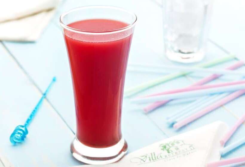 酒店 Villa Retreat Boutique