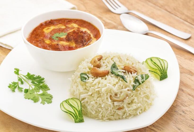 酒店 Villa Retreat Boutique