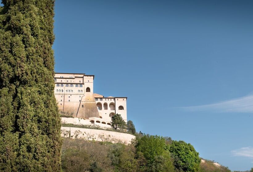 تختخواب و صبحانه La Piaggia