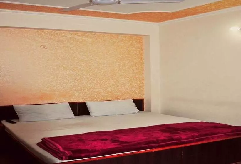 Hotel Accent