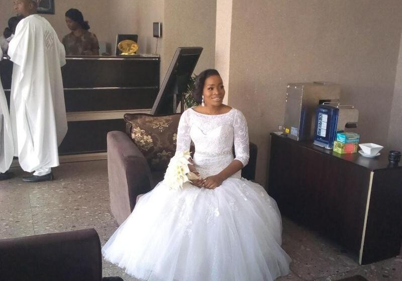 هتل Grand Capital