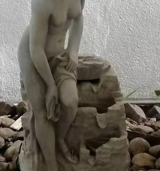 ホテル Malinche