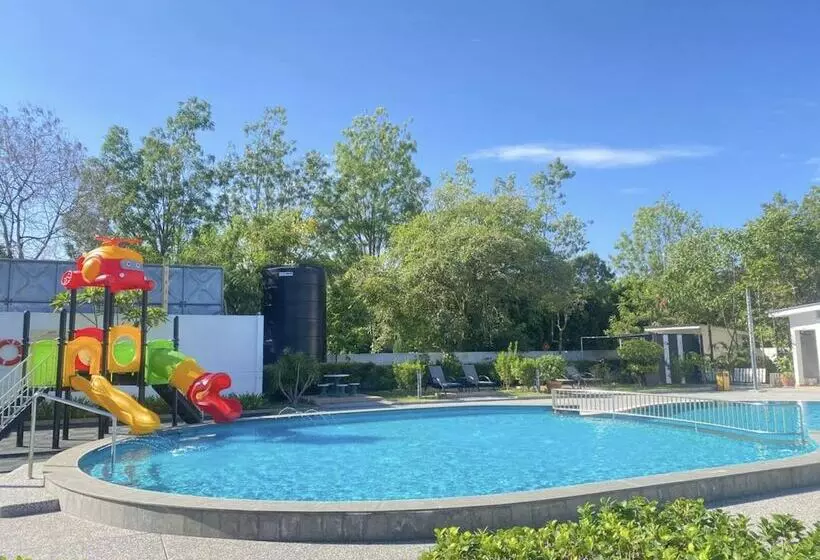 Hôtel Mitc