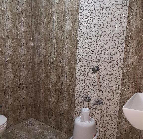 Nova Hotel Star Palace