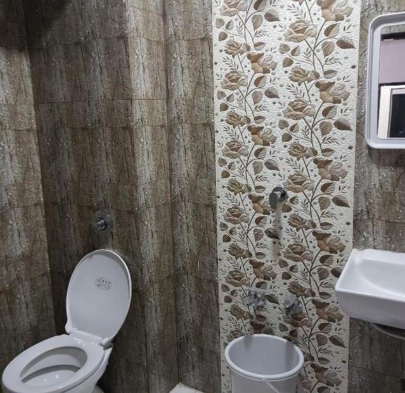 Nova Hotel Star Palace