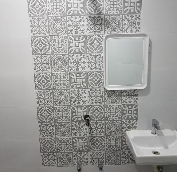 Nova Hotel Star Palace