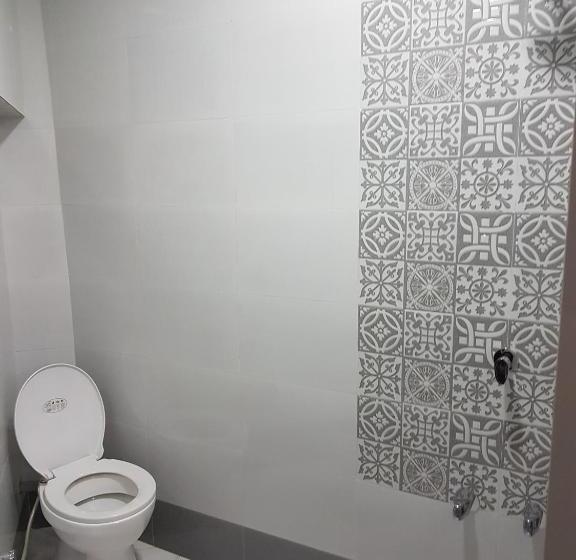 Nova Hotel Star Palace