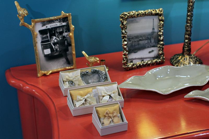 هتل Relais Le Chevalier