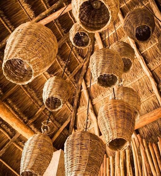 فندق Tata Tulum Adults Only