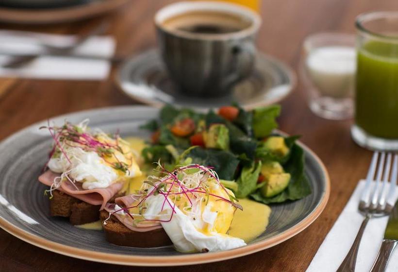 فندق Tata Tulum Adults Only